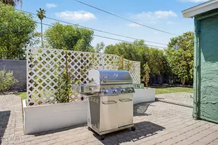 521 W Mariposa St, Phoenix, AZ 85013 - Photo 6