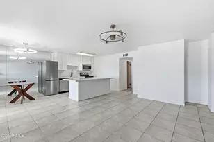 5525 E Thomas Rd, Phoenix, AZ 85018 - Photo 4