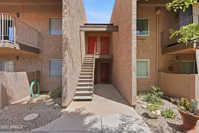 5525 E Thomas Road #Unit G7, Phoenix, AZ 85018 - Photo 28