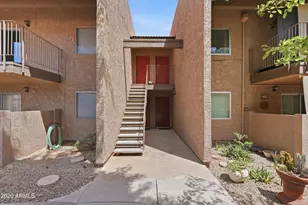 5525 E Thomas Rd, Phoenix, AZ 85018 - Photo 28