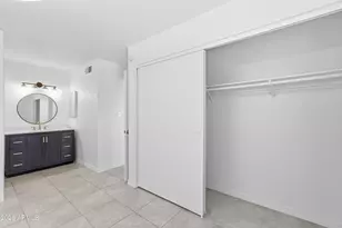 5525 E Thomas Rd, Phoenix, AZ 85018 - Photo 22