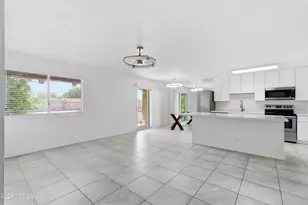 5525 E Thomas Rd, Phoenix, AZ 85018 - Photo 4