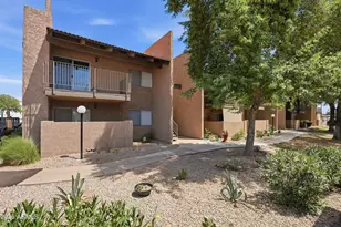 5525 E Thomas Rd, Phoenix, AZ 85018 - Photo 26