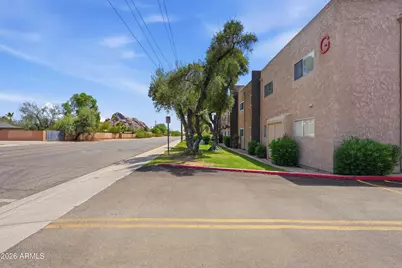 5525 E Thomas Road #Unit G7, Phoenix, AZ 85018 - Photo 30