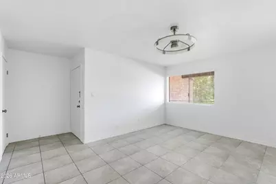 5525 E Thomas Road #Unit G7, Phoenix, AZ 85018 - Photo 10