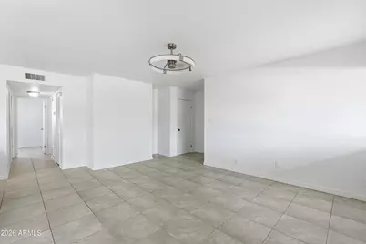 5525 E Thomas Road #Unit G7, Phoenix, AZ 85018 - Photo 12