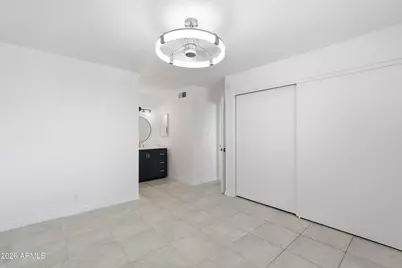 5525 E Thomas Road #Unit G7, Phoenix, AZ 85018 - Photo 20