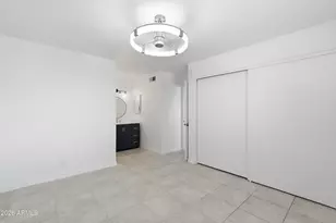 5525 E Thomas Rd, Phoenix, AZ 85018 - Photo 20