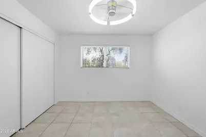 5525 E Thomas Road #Unit G7, Phoenix, AZ 85018 - Photo 18