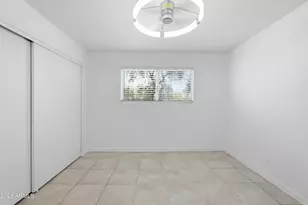 5525 E Thomas Rd, Phoenix, AZ 85018 - Photo 18
