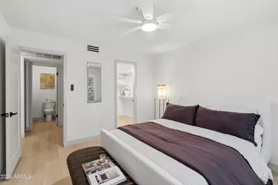 5950 N 78th Street #130, Scottsdale, AZ 85250 - Photo 12