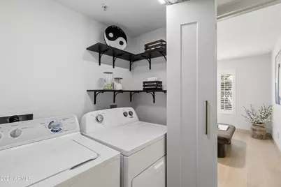 5950 N 78th Street #130, Scottsdale, AZ 85250 - Photo 16