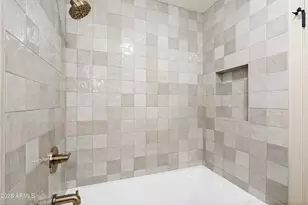 5950 N 78th St, Scottsdale, AZ 85250 - Photo 14