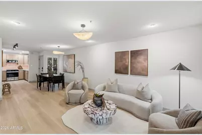 5950 N 78th Street #130, Scottsdale, AZ 85250 - Photo 2