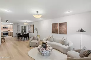 5950 N 78th St, Scottsdale, AZ 85250 - Photo 2