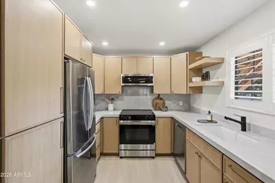 5950 N 78th Street #130, Scottsdale, AZ 85250 - Photo 6