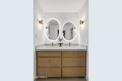 5950 N 78th Street #130, Scottsdale, AZ 85250 - Photo 10