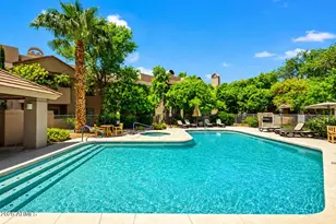 5950 N 78th St, Scottsdale, AZ 85250 - Photo 18