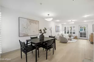 5950 N 78th St, Scottsdale, AZ 85250 - Photo 4
