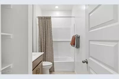 17533 W Illini Street, Goodyear, AZ 85338 - Photo 6