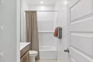17533 W Illini St, Goodyear, AZ 85338 - Photo 6