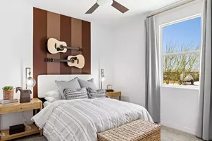 17533 W Illini St, Goodyear, AZ 85338 - Photo 4