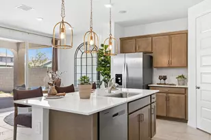 17533 W Illini St, Goodyear, AZ 85338 - Photo 14