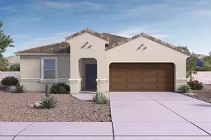 17533 W Illini St, Goodyear, AZ 85338 - Photo 1