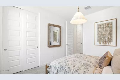 17533 W Illini Street, Goodyear, AZ 85338 - Photo 12
