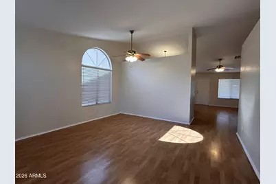 2346 E Devon Court, Gilbert, AZ 85296 - Photo 2
