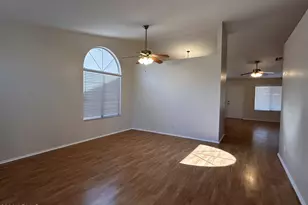 2346 E Devon Ct, Gilbert, AZ 85296 - Photo 2