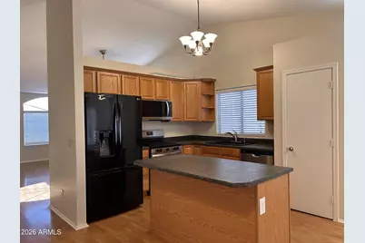 2346 E Devon Court, Gilbert, AZ 85296 - Photo 4