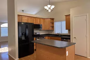2346 E Devon Ct, Gilbert, AZ 85296 - Photo 4