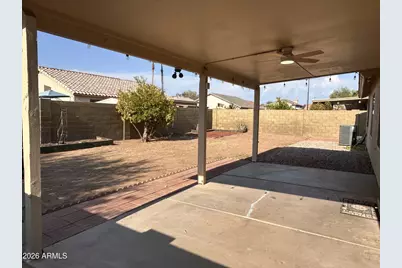 2346 E Devon Court, Gilbert, AZ 85296 - Photo 16
