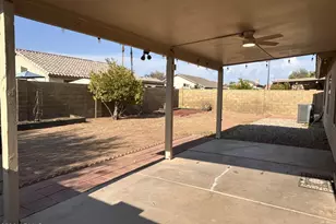 2346 E Devon Ct, Gilbert, AZ 85296 - Photo 16