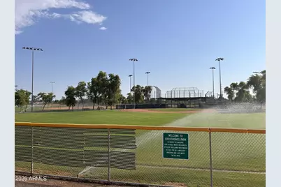 2346 E Devon Court, Gilbert, AZ 85296 - Photo 20