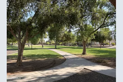 2346 E Devon Court, Gilbert, AZ 85296 - Photo 18