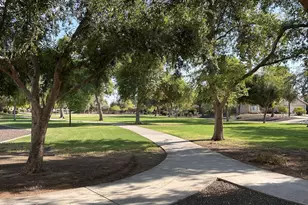 2346 E Devon Ct, Gilbert, AZ 85296 - Photo 18