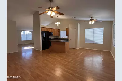 2346 E Devon Court, Gilbert, AZ 85296 - Photo 6