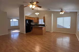 2346 E Devon Ct, Gilbert, AZ 85296 - Photo 6