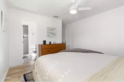 2534 E Meadowbrook Avenue, Phoenix, AZ 85016 - Photo 14