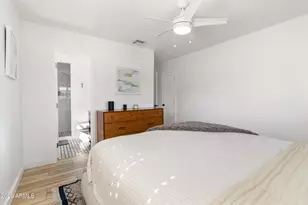2534 E Meadowbrook Ave, Phoenix, AZ 85016 - Photo 14