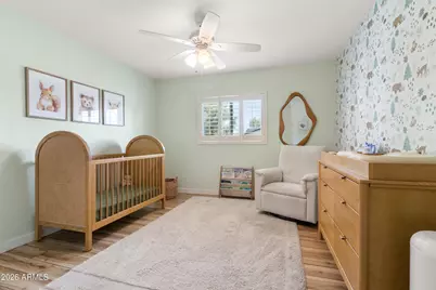 2534 E Meadowbrook Avenue, Phoenix, AZ 85016 - Photo 16