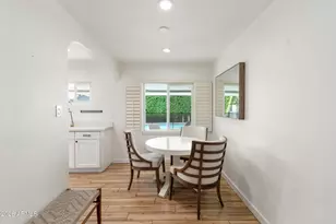 2534 E Meadowbrook Ave, Phoenix, AZ 85016 - Photo 6