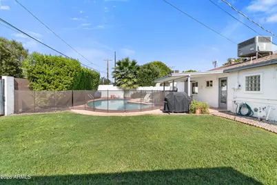 2534 E Meadowbrook Avenue, Phoenix, AZ 85016 - Photo 22
