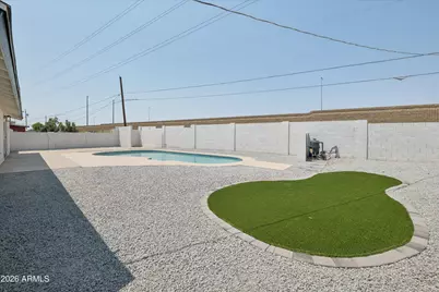 12240 N 26th Drive, Phoenix, AZ 85029 - Photo 30