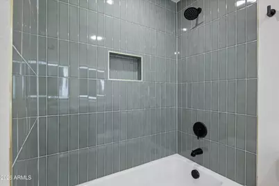12240 N 26th Drive, Phoenix, AZ 85029 - Photo 10