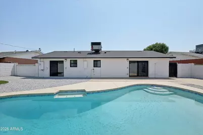 12240 N 26th Drive, Phoenix, AZ 85029 - Photo 32