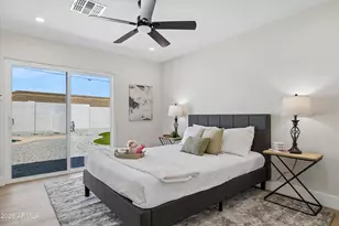 12240 N 26th Dr, Phoenix, AZ 85029 - Photo 16