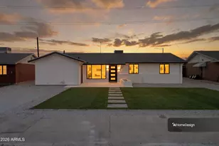 12240 N 26th Dr, Phoenix, AZ 85029 - Photo 36